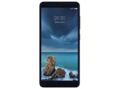 Ремонт ZTE Blade A7 Vita