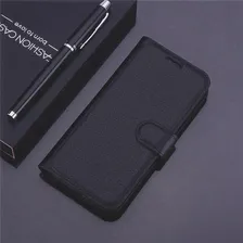 🛍 Кожаный флип-кошелек для ZTE Blade L210 L 210, чехол для ZTE Blade L210, задняя крышка телефона для ZTE Blade L210, чехол, оболочка, чехлы