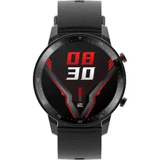 ZTE Nubia Red Magic Watch смарт часы