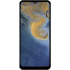 Смартфон ZTE Blade A51 2/32 ГБ Gray