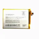 АКБ/Аккумулятор для ZTE Blade A6/Blade A6 Lite (Li3849T44P8h906450)