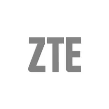 Аккумулятор ZTE BLADE A510