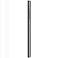 Смартфон ZTE Blade L2 Black