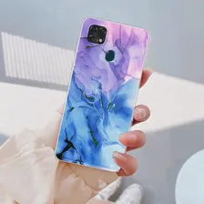 Для ZTE 10 Smart чехол прозрачный мягкий Силиконовый ТПУ чехол для телефона ZTE 20 Smart прозрачный чехол ZTE 10 20 умные чехлы-бамперы (art.: 3920c091481f9)