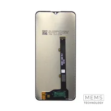Дисплей ZTE A71/A51 Оригинал