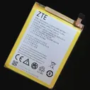🛍 Аккумулятор Li3928T44P8h475371, 2800 мА ч, для ZTE Blade V8 Mini, V8mini, BV0850, V0850