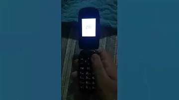 zte r341 entel