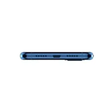 Смартфон ZTE Blade V9 4/64Gb Blue