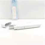 Любой Тариф 4G модем - WiFi роутер ZTE 79U SMART под Безлимитный Интернет под любой тариф как Huawei 8372