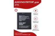 Аккумулятор / батарея Li3826t43P4H695950 для ZTE Blade A5 2019, A3 2020, ZTE Blade L210 MyPads