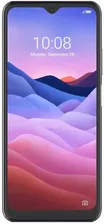 ZTE Blade V2020 Smart 4/64Gb gray