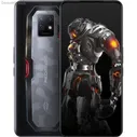 ZTE Nubia Red Magic 7S Pro NX709S Характеристики, обзор и цена - DeviceHD