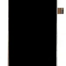 Дисплей для ZTE V818