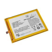 Батарея ZTE Blade A515