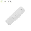 ZTE MF79 с WiFi: Модем 3G/4G