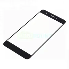 Стекло модуля для ZTE Blade A6 Max