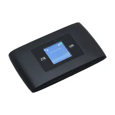 4G 3G СИМ-ФРИ МОБИЛЬНЫЙ РОУТЕР ZTE MF920VS
