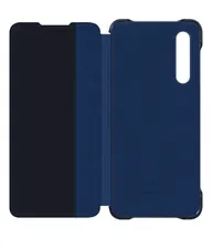 Чехол ZTE Axon 10 Pro SmartCover