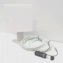 .USB 4G модем - WiFi роутер ZTE 79U PRO v.17 под Любой Тариф под Безлимитный Интернет подходит Любая Сим карта FiX TTL iMEi (art.: 3920bbfed18e8)