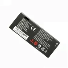 Аккумуляторная батарея для ZTE LI3714T42P3H853448 ( V960 )