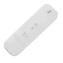 ZTE MF79 модем