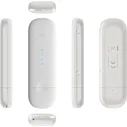 Модем ZTE MF79RU Белый