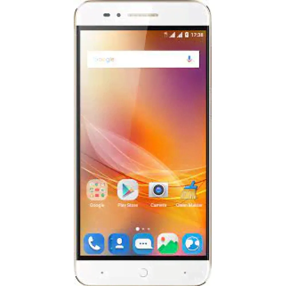 ZTE Blade A610 Plus Характеристики, обзор и цена - DeviceHD