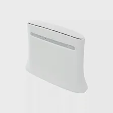 Интернет-центр ZTE MF283U