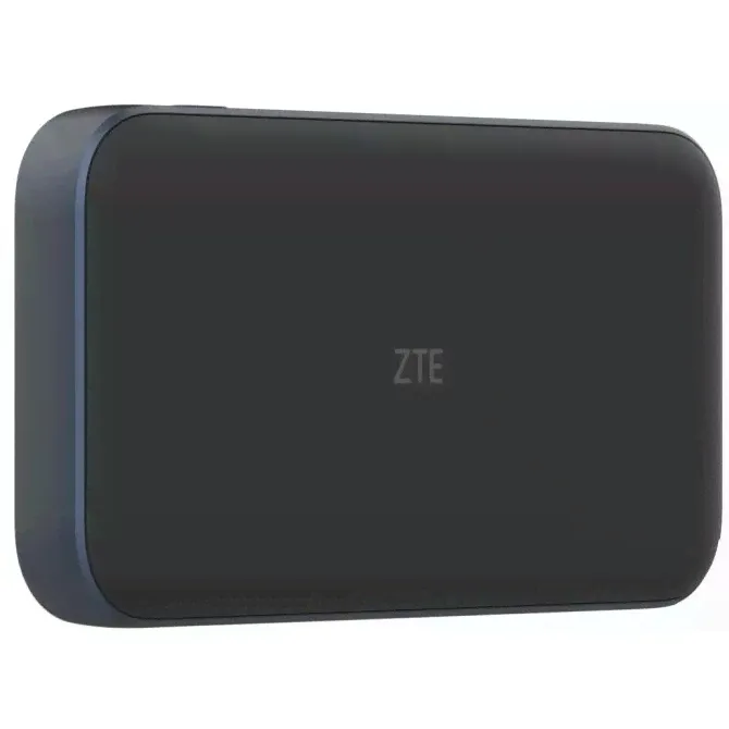 ZTE MU5002 3g- / lte-модемы