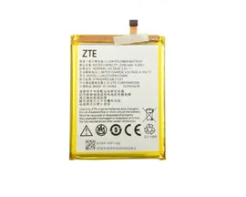 Аккумулятор для ZTE A510
