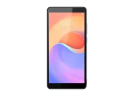 Смартфон ZTE Blade A31 Plus Синий