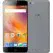 SALE скидка 51 %, экономия 6100 руб ZTE Blade A610 Grey