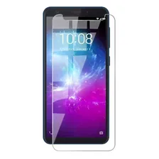 Защитное стекло ZTE Blade A5 (2019)
