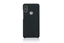 Смартфон ZTE Blade V2020 4/128Gb Black
