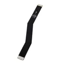 Шлейф ZTE Blade A51 2021, Межплатный