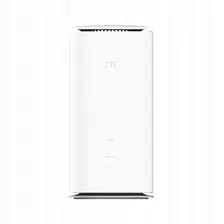 ZTE MC888 Pro настольный маршрутизатор 5G LTE KAT. 19