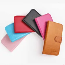 🛍 Чехол для ZTE Blade A 3 2019 дюйма, Роскошные Силиконовые чехлы из ТПУ для ZTE A3 5,0, задняя крышка для телефона ZTE Blade L8 L8, чехол