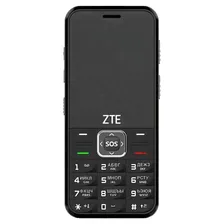 Дисплей для ZTE N1