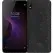 ZTE Blade L210 Black