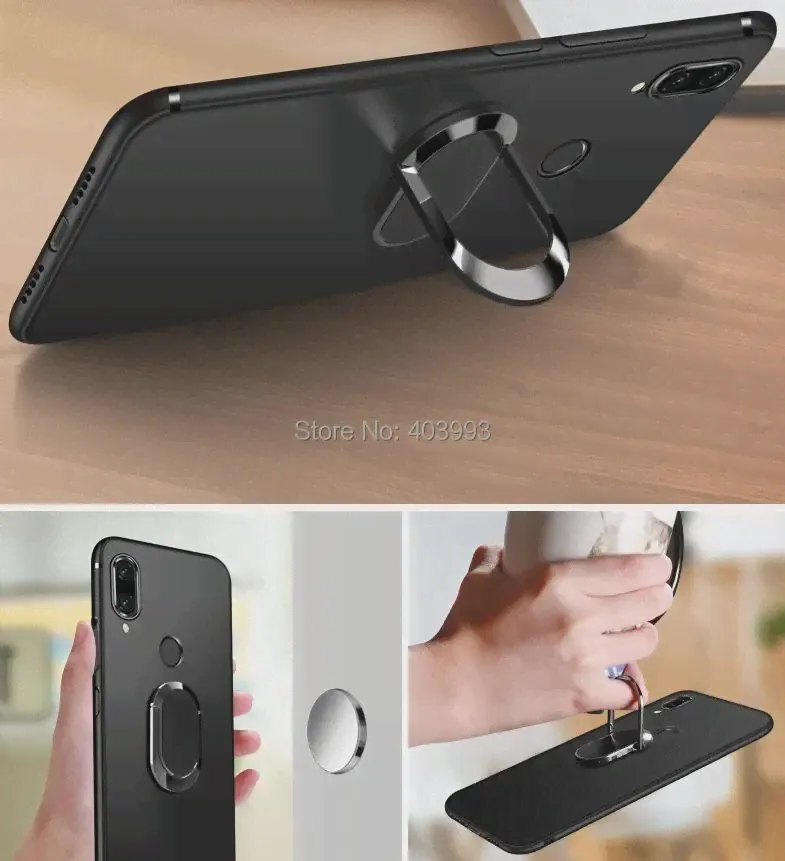 🛍 Чехол-накладка для ZTE blade V10, V1000, V10, V10, V10 VITA, V10-4