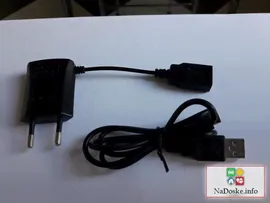 Новый телефон ZTE Blade L3 в Москве