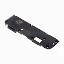 Динамик (Buzzer) для ZTE Blade 20 V2050 Smart