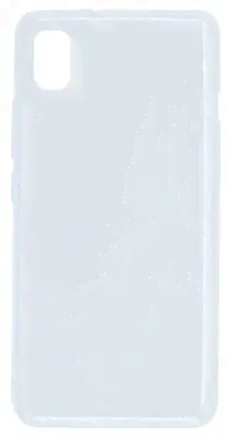 Чехол ZTE Оригинальный чехол ZTE Blade L210-0