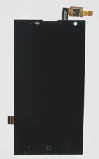 Дисплей для ZTE Blade V830