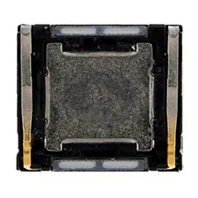 Динамик ZTE Blade A7 2020