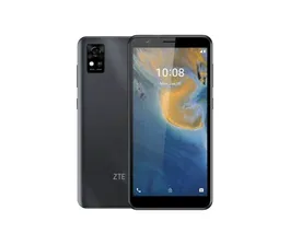 ZTE Blade A31 Plus 1/32GB Grey