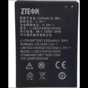 Аккумулятор ZTE Geek V975