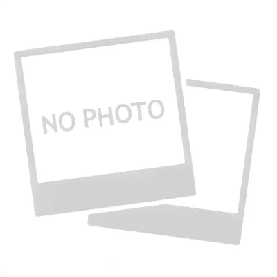 Роутер ZTE MF289D LTE cat.12 2хTS9 Wi-Fi роутер Netis N2