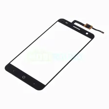 Тачскрин для ZTE Blade V7 / Blade V7 Plus