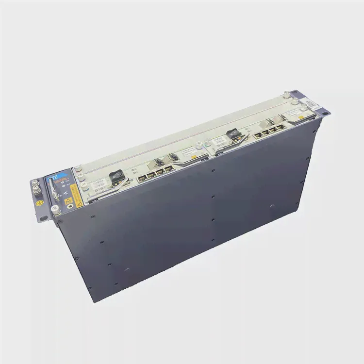 Olt Zte c320 gpon olt волоконно-оптическая линия Termina ZTE ZXA10 C320 (art.: 3920c08390be5)